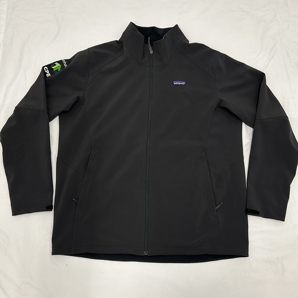 Patagonia Mens Adze Jacket - Size XXL - Picture 2 of 9
